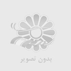 کامپیوترهای بدون کیس ایسوس